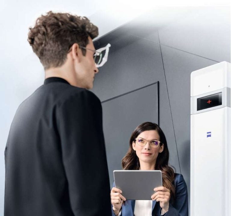 WhatsApp Image 2023 01 13 at 18.53.38