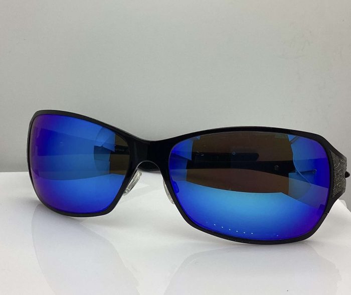 Oakley Behave - immagine 1