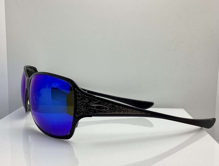 Oakley Behave - immagine 3