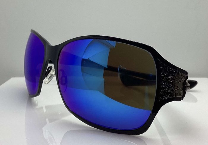 Oakley Behave - immagine 2