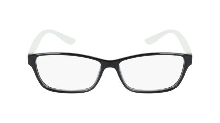 Occhiale LACOSTE da Vista BLACK Kids 1