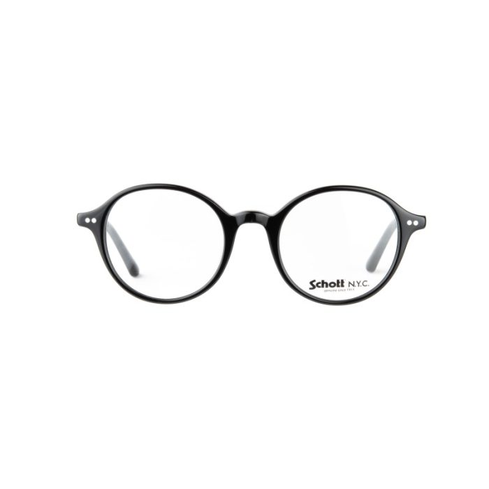 Occhiale SCHOTT da Vista Kids 1