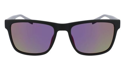 Occhiale CONVERSE da Sole BLACK Uomo 1
