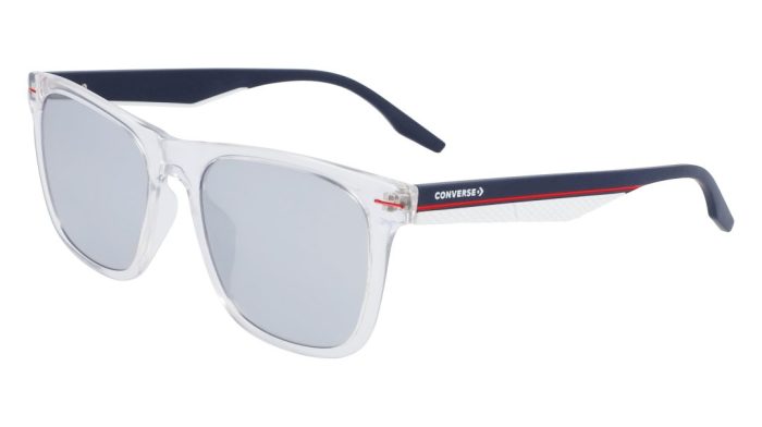 Occhiale CONVERSE da Sole CLEAR Uomo 2