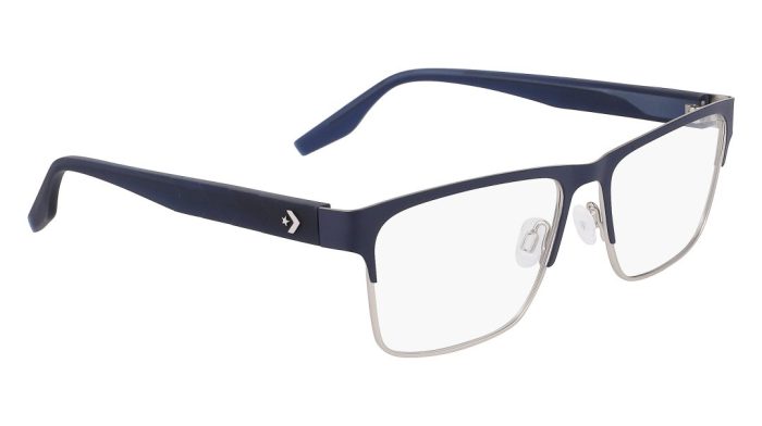 Occhiale CONVERSE da Vista BLUE Uomo 3