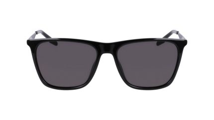 Occhiale CONVERSE da Sole BLACK Uomo 1