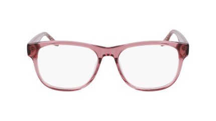 Occhiale CONVERSE da Vista PINK Donna 1