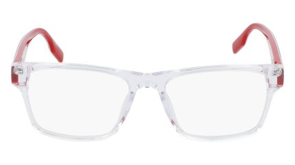 Occhiale CONVERSE da Vista CLEAR Kids 1