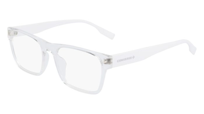 Occhiale CONVERSE da Vista CLEAR Uomo 2