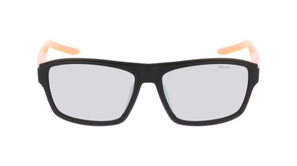 Occhiale NIKE da Sole BLACK Uomo 1