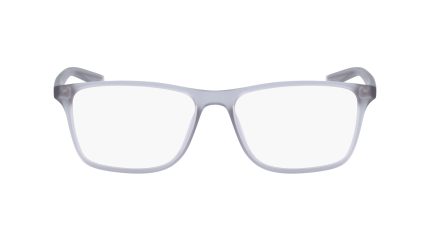 Occhiale NIKE da Vista GREY Unisex 1