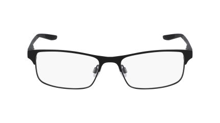 Occhiale NIKE da Vista BLACK Uomo 1