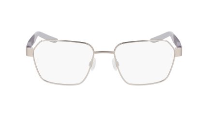 Occhiale NIKE da Vista SILVER Uomo 1