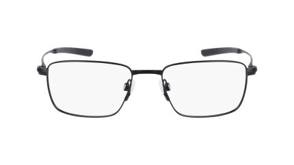 Occhiale NIKE da Vista BLACK Uomo 1