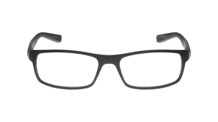 Occhiale NIKE da Vista BLACK Uomo 1