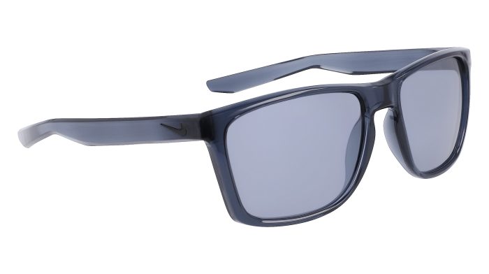 Occhiale NIKE da Sole GREY Unisex 3