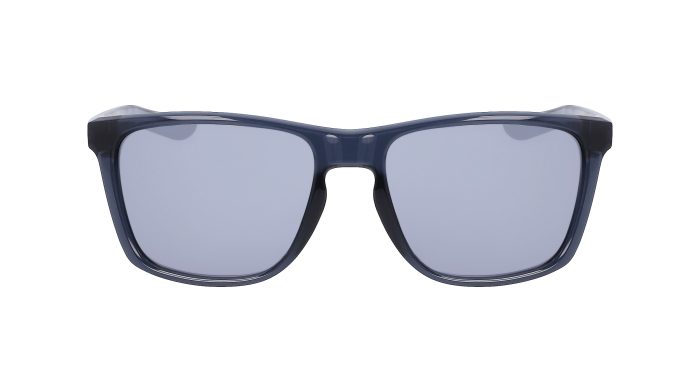 Occhiale NIKE da Sole GREY Unisex 1