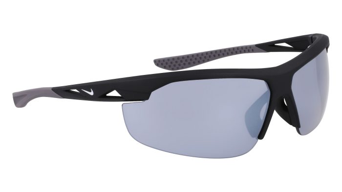 Occhiale NIKE da Sole BLACK Uomo 3