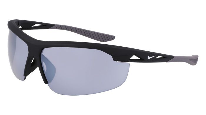 Occhiale NIKE da Sole BLACK Uomo 2