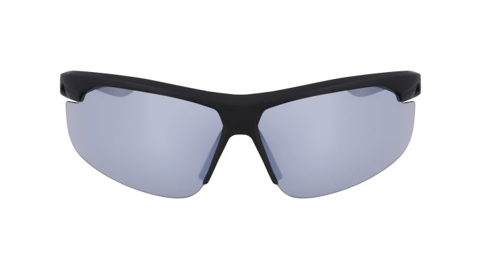 Occhiale NIKE da Sole BLACK Uomo 1