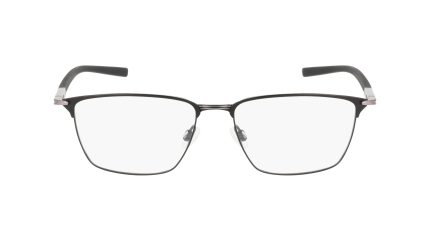 Occhiale NIKE da Vista BLACK Uomo 1