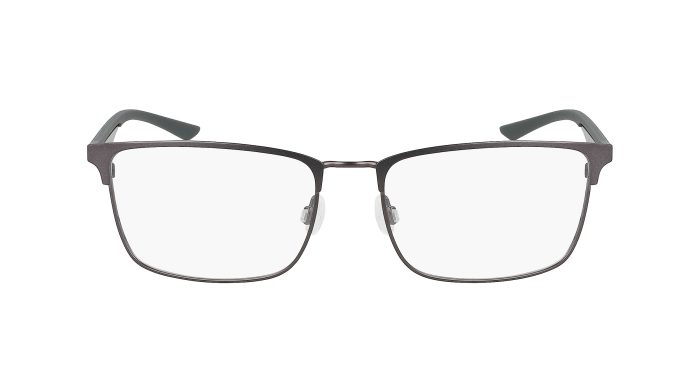 Occhiale NIKE da Vista SILVER Uomo 1