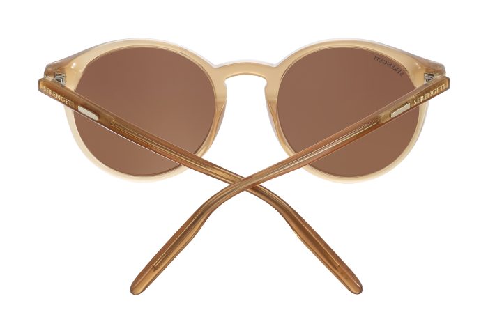Occhiale Serengeti da Sole Donna 3