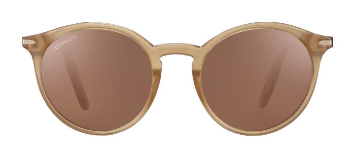 Occhiale Serengeti da Sole Donna 1
