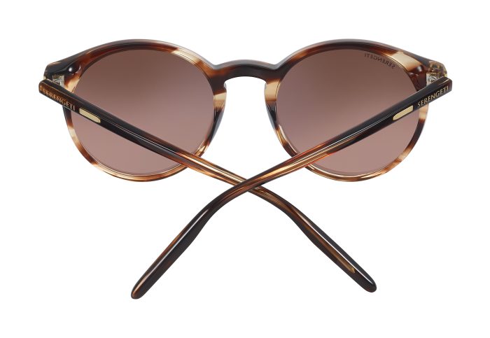 Occhiale Serengeti da Sole Donna 3