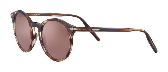 Occhiale Serengeti da Sole Donna 2