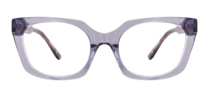 Occhiale Cosmopolitan da Vista Donna 1