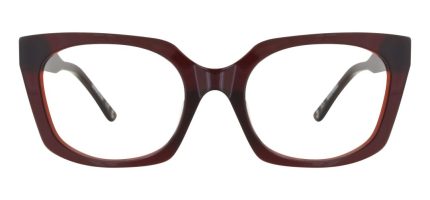 Occhiale Cosmopolitan da Vista Donna 1