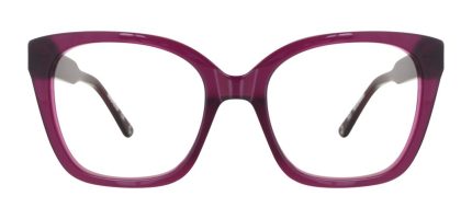Occhiale Cosmopolitan da Vista Donna 1