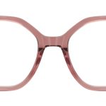 Occhiale Cosmopolitan da Vista Donna 1