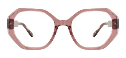Occhiale Cosmopolitan da Vista Donna 1