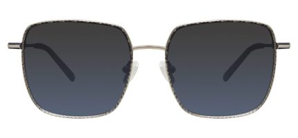 Occhiale Cosmopolitan da Sole Donna 1