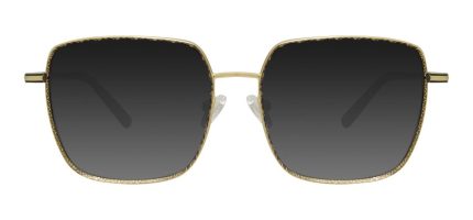 Occhiale Cosmopolitan da Sole Donna 1