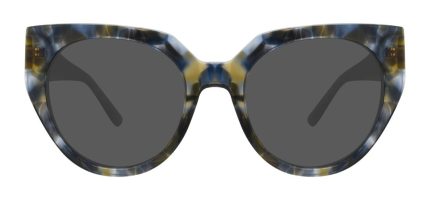 Occhiale Cosmopolitan da Sole Donna 1