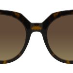 Occhiale Cosmopolitan da Sole Donna 1