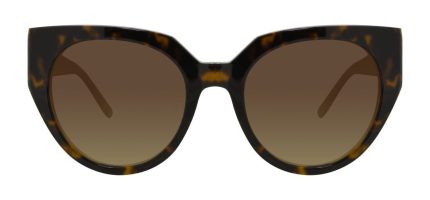 Occhiale Cosmopolitan da Sole Donna 1
