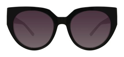 Occhiale Cosmopolitan da Sole Donna 1