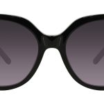 Occhiale Cosmopolitan da Sole Donna 1