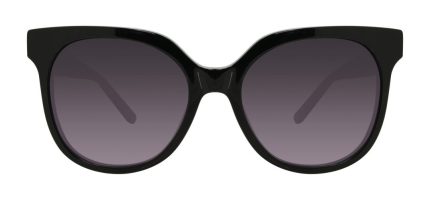 Occhiale Cosmopolitan da Sole Donna 1