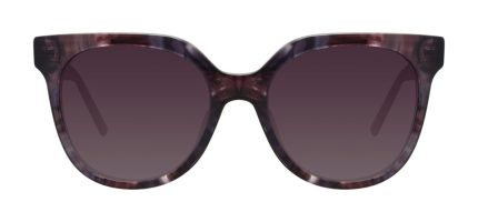 Occhiale Cosmopolitan da Sole Donna 1