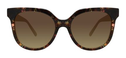 Occhiale Cosmopolitan da Sole Donna 1