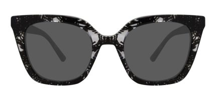 Occhiale Cosmopolitan da Sole Donna 1