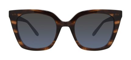 Occhiale Cosmopolitan da Sole Donna 1