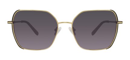 Occhiale Cosmopolitan da Sole Donna 1