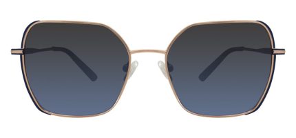 Occhiale Cosmopolitan da Sole Donna 1