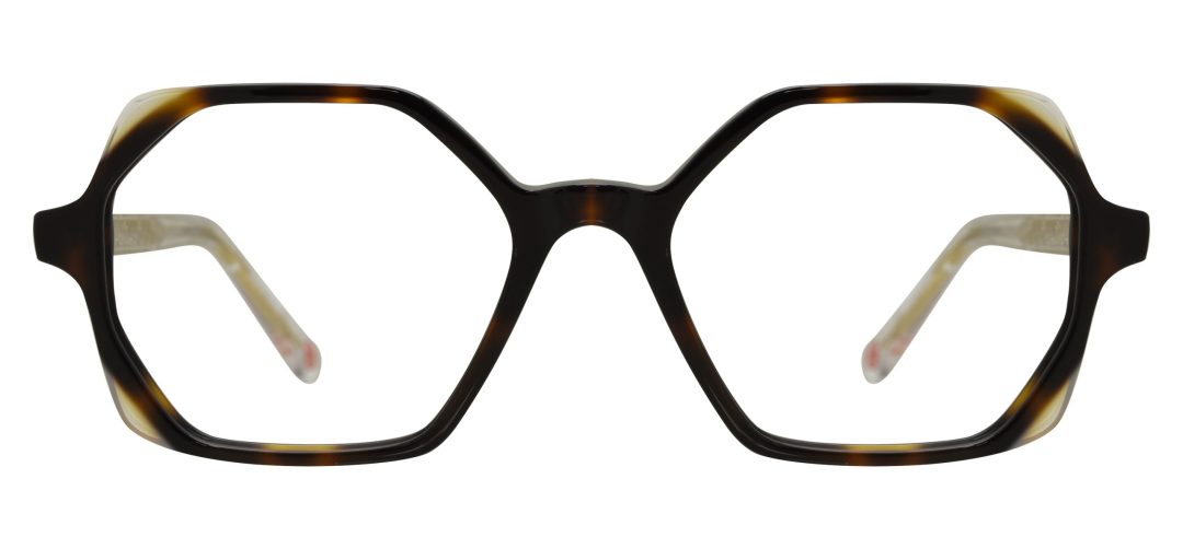 Cosmopolitan CM2360 TORTOISE 1 Occhiale Cosmopolitan da Vista Donna 1